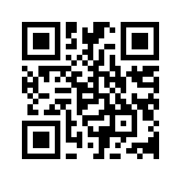 QR-Code https://ppt.cc/mWAt