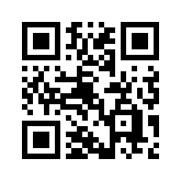 QR-Code https://ppt.cc/mWBJ