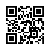 QR-Code https://ppt.cc/mWBg