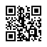 QR-Code https://ppt.cc/mWC6