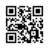 QR-Code https://ppt.cc/mWCR