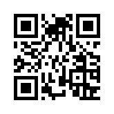 QR-Code https://ppt.cc/mWCd