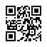 QR-Code https://ppt.cc/mWCk
