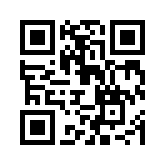 QR-Code https://ppt.cc/mWCs