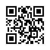 QR-Code https://ppt.cc/mWDm