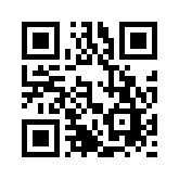 QR-Code https://ppt.cc/mWE5