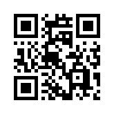 QR-Code https://ppt.cc/mWEU