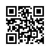 QR-Code https://ppt.cc/mWG-