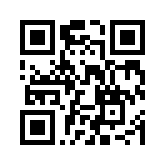 QR-Code https://ppt.cc/mWHr