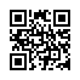 QR-Code https://ppt.cc/mWI%21