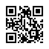 QR-Code https://ppt.cc/mWIA