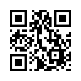 QR-Code https://ppt.cc/mWIe