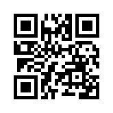 QR-Code https://ppt.cc/mWIk