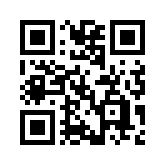 QR-Code https://ppt.cc/mWJD