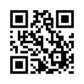QR-Code https://ppt.cc/mWJQ