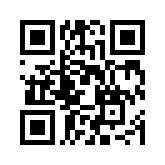 QR-Code https://ppt.cc/mWKG