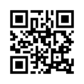 QR-Code https://ppt.cc/mWKM