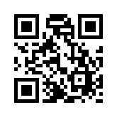 QR-Code https://ppt.cc/mWKY