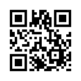 QR-Code https://ppt.cc/mWKa