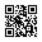 QR-Code https://ppt.cc/mWLo