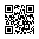 QR-Code https://ppt.cc/mWMK