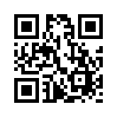 QR-Code https://ppt.cc/mWNz