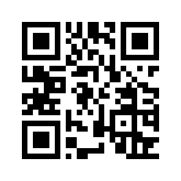 QR-Code https://ppt.cc/mWO0