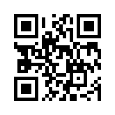 QR-Code https://ppt.cc/mWOn