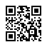 QR-Code https://ppt.cc/mWOs