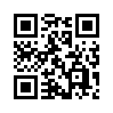 QR-Code https://ppt.cc/mWP6
