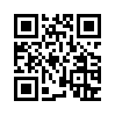 QR-Code https://ppt.cc/mWPU