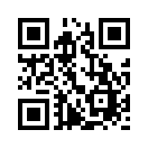 QR-Code https://ppt.cc/mWRw