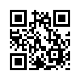 QR-Code https://ppt.cc/mWSQ