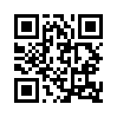 QR-Code https://ppt.cc/mWUP