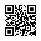 QR-Code https://ppt.cc/mWVZ