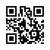 QR-Code https://ppt.cc/mWVq