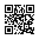 QR-Code https://ppt.cc/mWWB