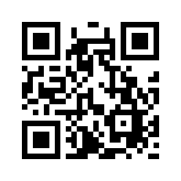 QR-Code https://ppt.cc/mWXY