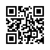 QR-Code https://ppt.cc/mWYT