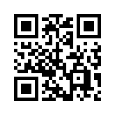 QR-Code https://ppt.cc/mWZR