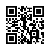 QR-Code https://ppt.cc/mW_x