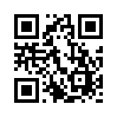 QR-Code https://ppt.cc/mWbV