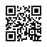 QR-Code https://ppt.cc/mWbZ