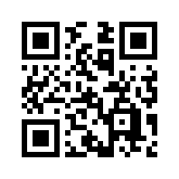 QR-Code https://ppt.cc/mWbw