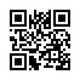 QR-Code https://ppt.cc/mWc7
