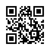 QR-Code https://ppt.cc/mWcH