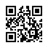 QR-Code https://ppt.cc/mWdx