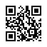 QR-Code https://ppt.cc/mWeg
