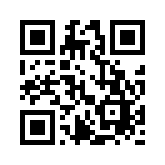 QR-Code https://ppt.cc/mWf7
