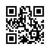 QR-Code https://ppt.cc/mWh6